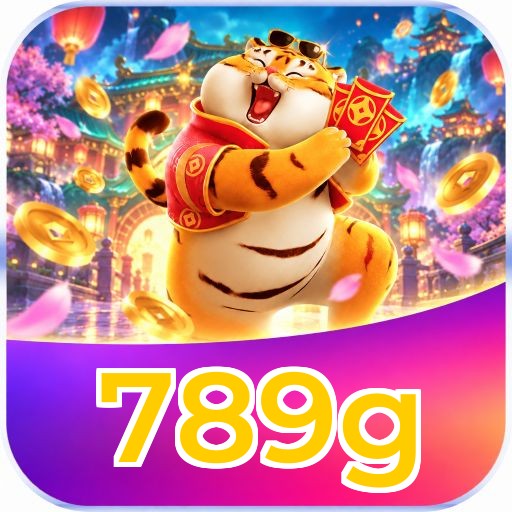Welcome Bonus - Golden Dragon