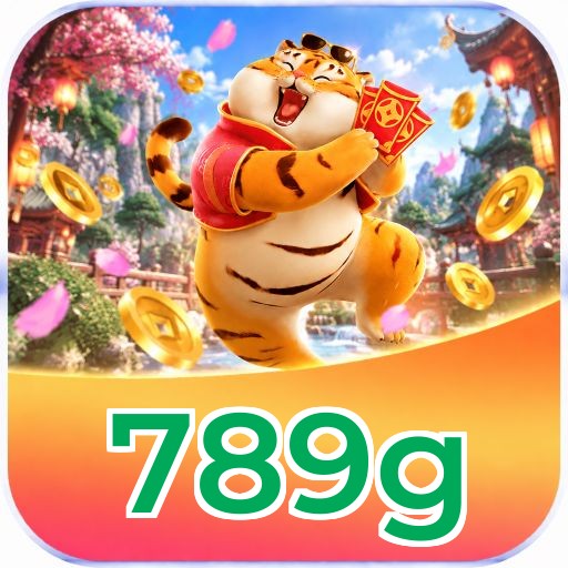 789g Facebook - Página oficial com promoções e comunidade ativa
