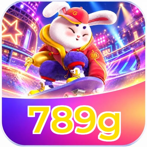 789g Facebook - Página oficial com promoções e comunidade ativa