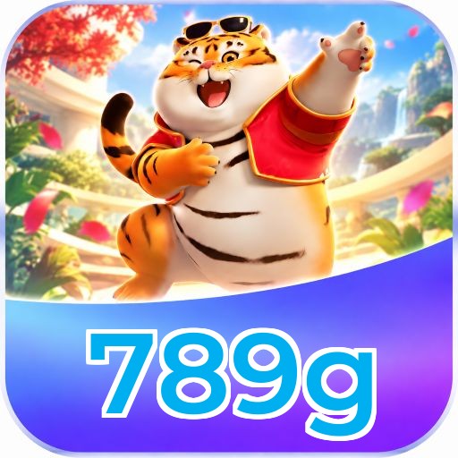 789g