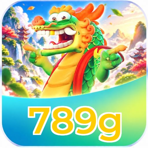 789g
