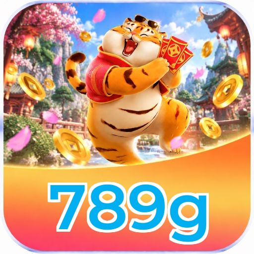Mobile App Download