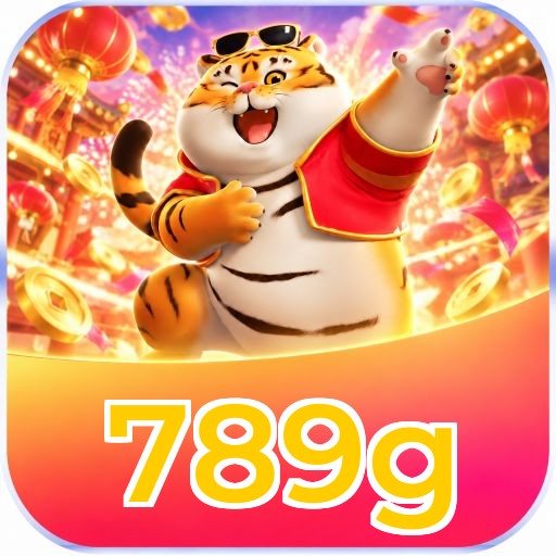 Fortune Tiger Slot Game