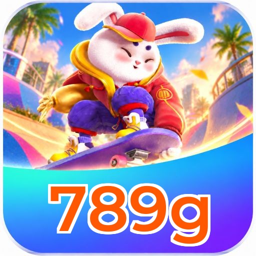 789g