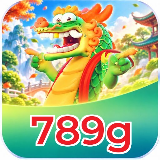 Fortune Tiger slot durante teste real mostrando win de 250x