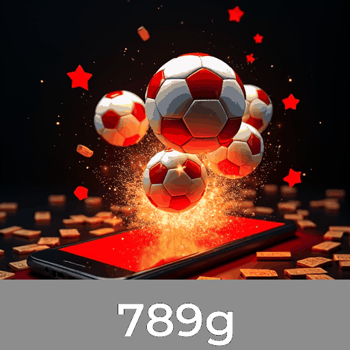 789g: A Plataforma de Jogos Online Segura e Profissional