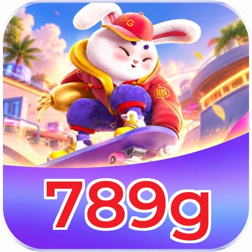 Vantagens do APK 789g para Android