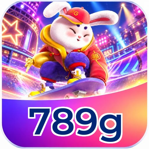 Fortune Rabbit Slot