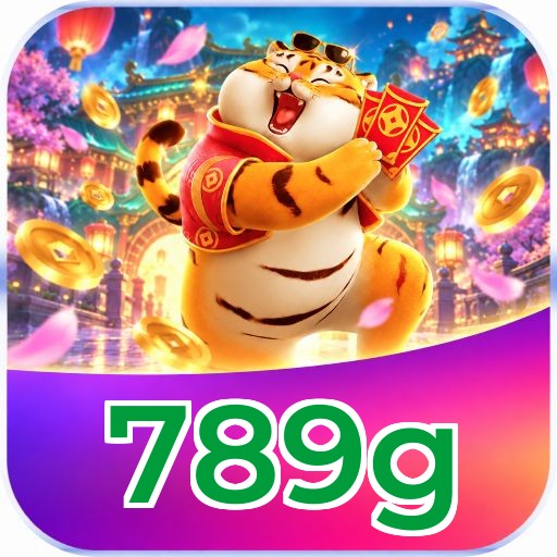789g