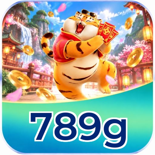 789g
