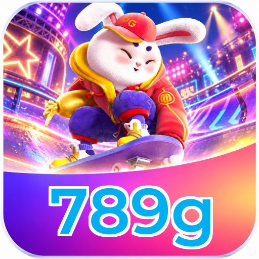 Fortune Games Series