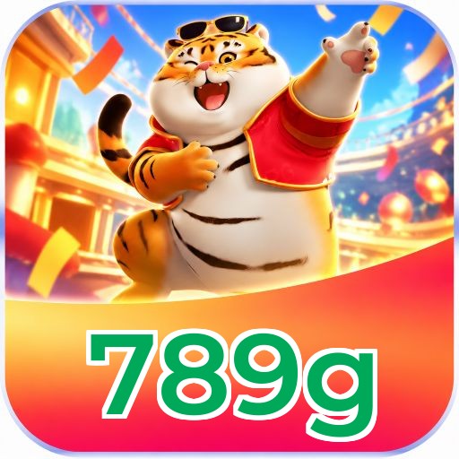 789g