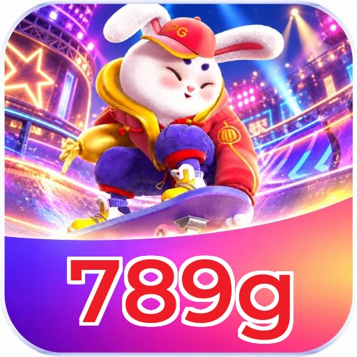 789g