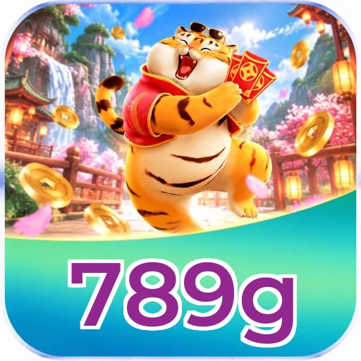 Android Download
