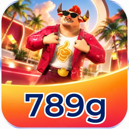 789g
