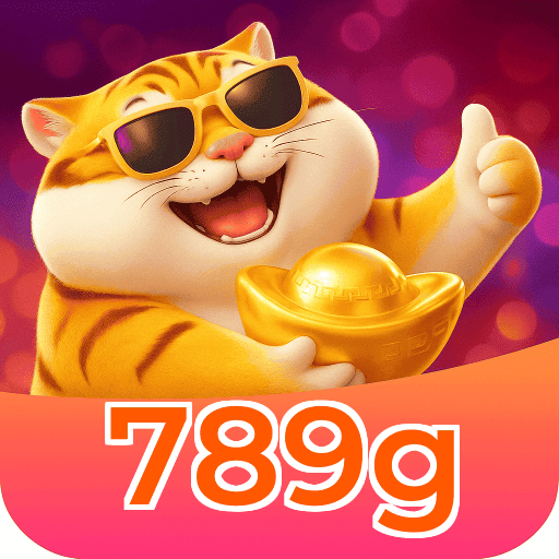 789g: Seu Cassino Online Seguro e Profissional