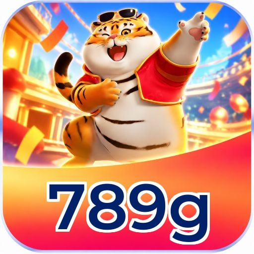 789g