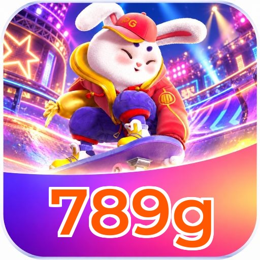 789g Facebook - Página oficial com promoções e comunidade ativa
