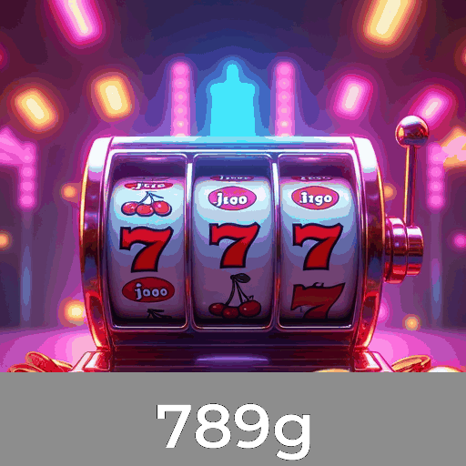 Descubra 789g: Slots-Grandes Pagamentos, Jogos de Mesa-Variedade Incrível, Dealer ao Vivo-Experiência Realista