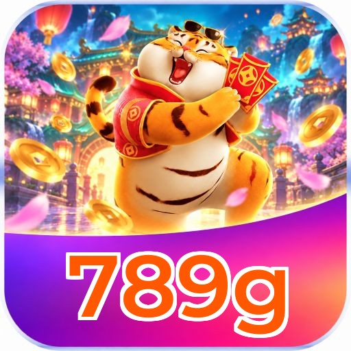 Fortune Tiger Slot