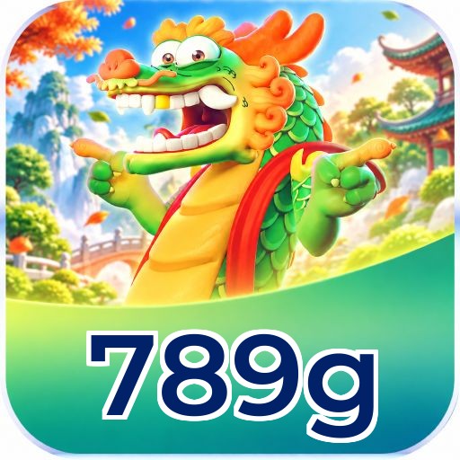 Pacote Completo do App 789g