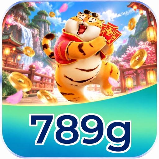 Sweet Bonanza gameplay durante teste mostrando feature de free spins