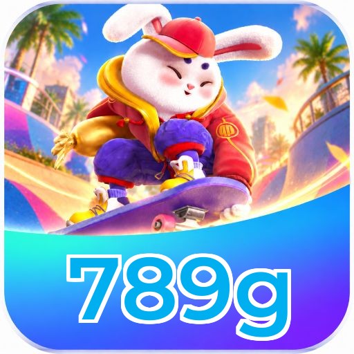 Jogos Mobile Otimizados com Controles Touch