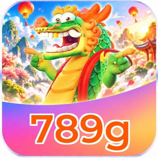Fortune Dragon Slot