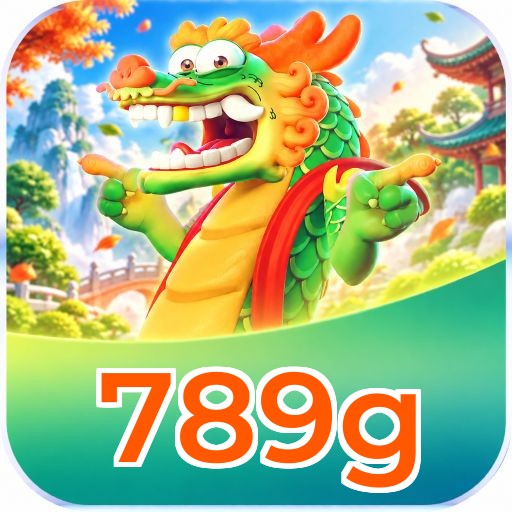 789g