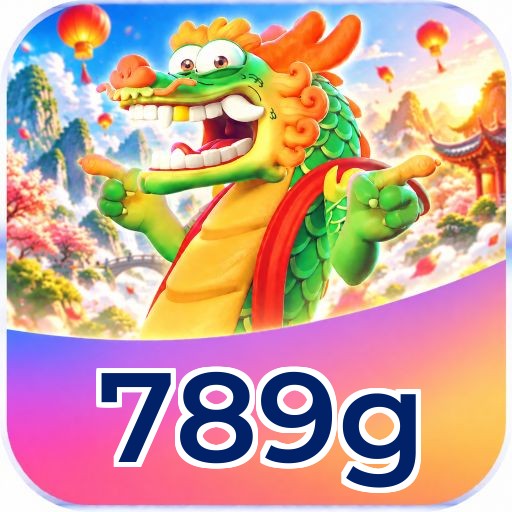 Slot Games Collection